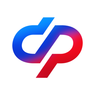 Отделение Фонда пенсионного и социального страхования Российской Федерации по Удмуртской Республике