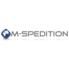 M-Spedition