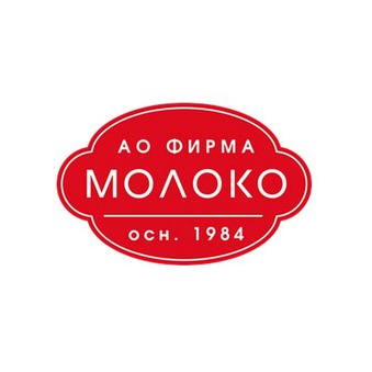 фирма Молоко