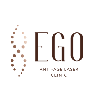 EGO Anti-Age Clinic