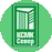 Комбинат стеновых материалов Кубани-Север