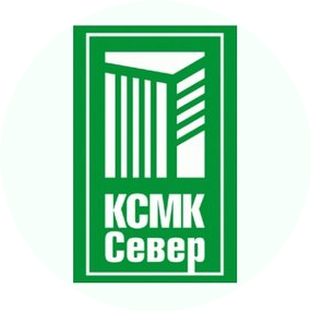 Комбинат стеновых материалов Кубани-Север