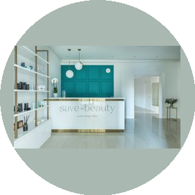 Стратегия Красоты