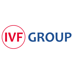 IVF Group (АйВиЭф Групп)