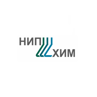 НИПХИМ