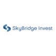 SkyBridge Invest