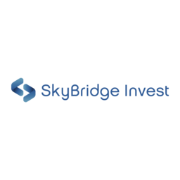 SkyBridge Invest