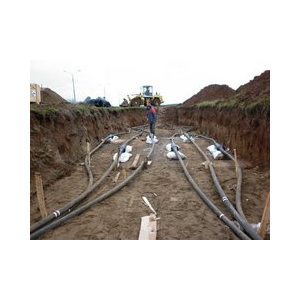 Стройтехурал