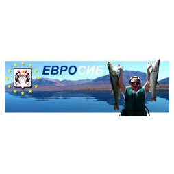 Евросиб,ООО