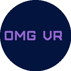 Григоров Дмитрий Александрович