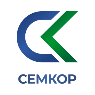Семкор
