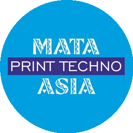 МатаПринт Техно Азия