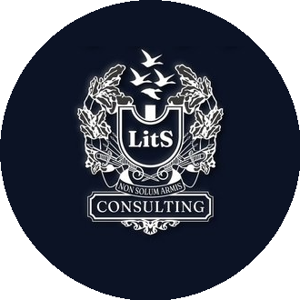 Литс