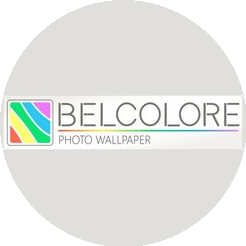 Горохова Татьяна Васильевна