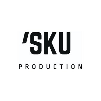 SKU PRO