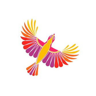 Школа Изобразительного Искусства и Дизайна Ассоль