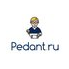 Pedant.ru (ИП Кошель Ольга Анатольевна)
