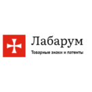Лабарум Групп