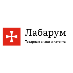 Лабарум Групп