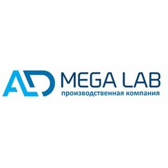 Ал Д Мега Лаб