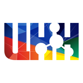 Центр нанотехнологий и наноматериалов Республики Мордовия