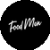 ФудМен