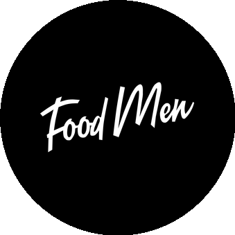 ФудМен