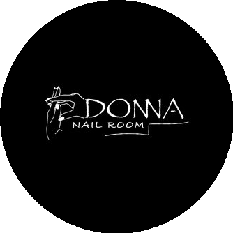 DONNA