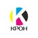 Крон