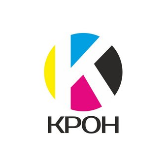 Крон