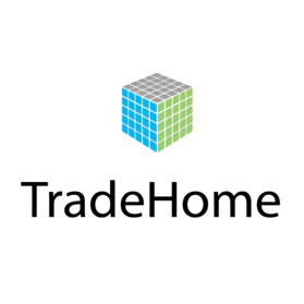 ТрейдХоум