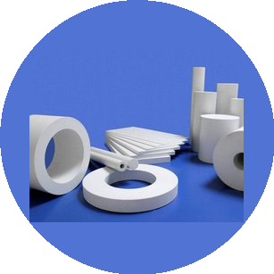 Полимеркомпани