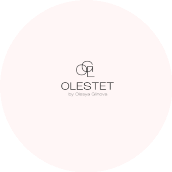 OLestet