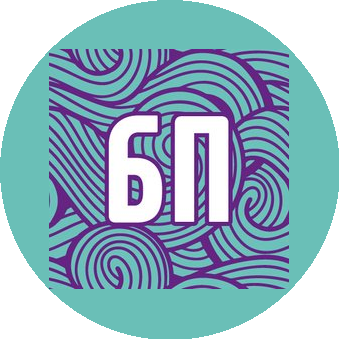 Белый Паровоз