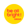be all bright! group