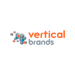 Vertical Brands