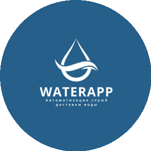 WaterApp