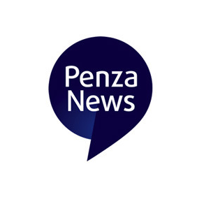 PenzaNews