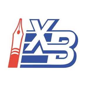 МАУ Хабаровские вести