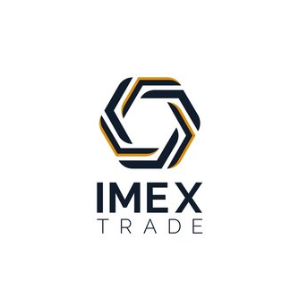 Imex trade (Аймекс трейд)
