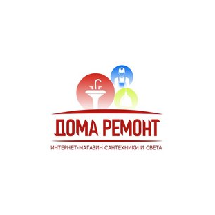 Дома Ремонт