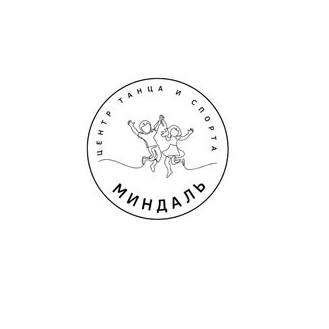 Миндаль (Кажанов Игорь Витальевич)