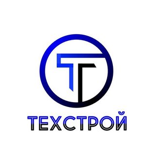 Техстрой