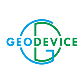 ГЕОДЕВАЙС КАЗАХСТАН