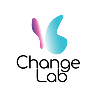 ChangeLab