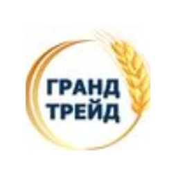 ГРАНД-ТРЕЙД