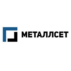 Металлсет