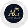 ALTYN GRAND