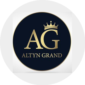 ALTYN GRAND