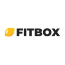 Фитбокс